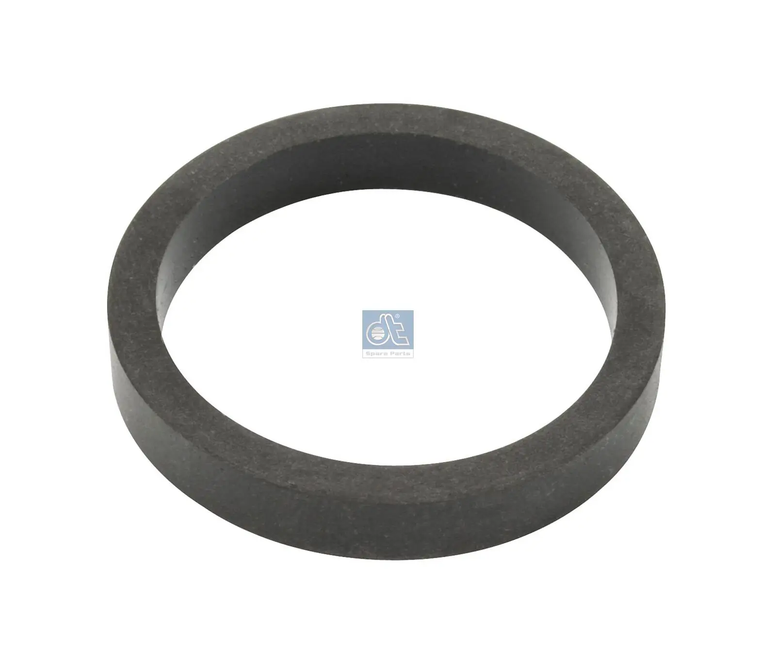 Seal, flywheel